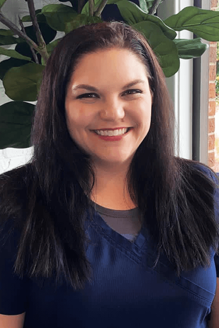 Brittney-Butcher - Team