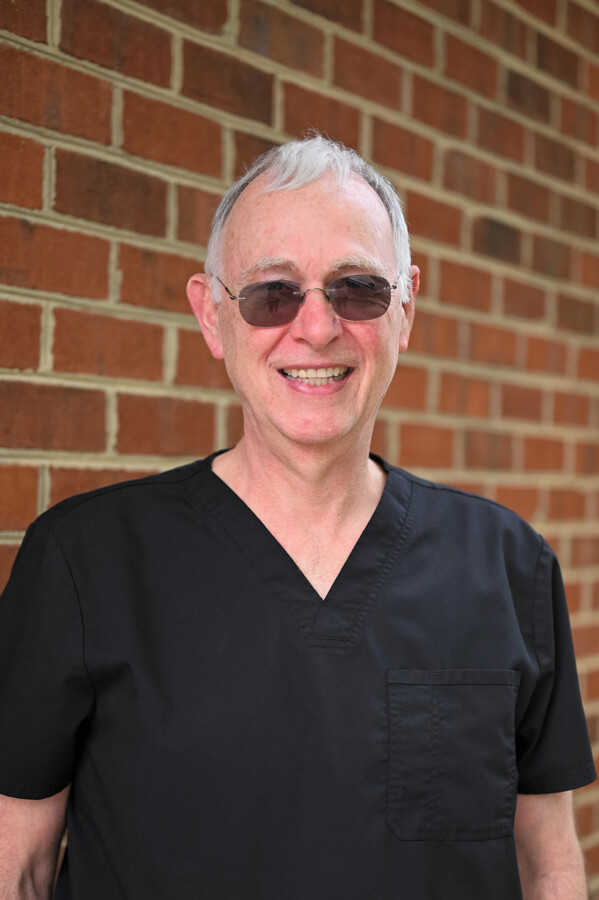 Dr. Wham Inspira Dental Care