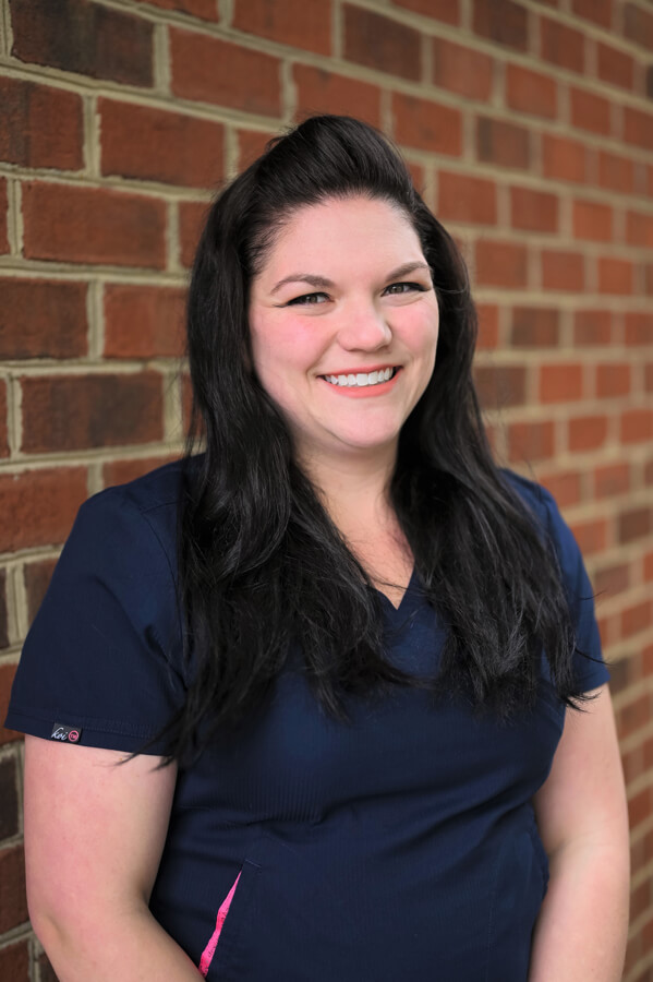 About Dentist in WinstonSalem Dentist in Mocksville NC Inspira