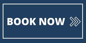 Book Now