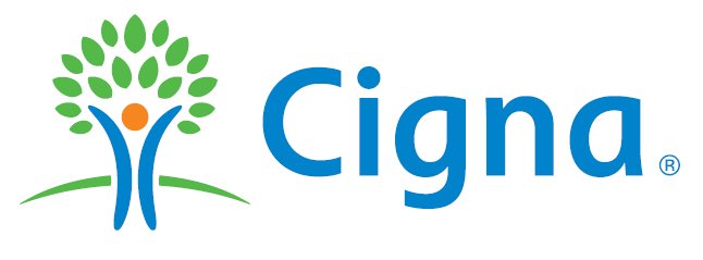 cigna-logo