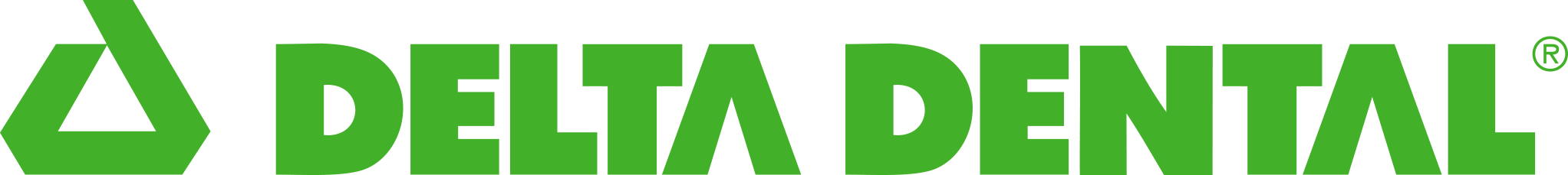 logo-ddpa-green