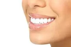 Aesthetic Dental Transformations