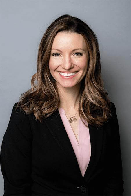 Dr. Nicole Wright - Dentist Serving Winston-Salem and Mocksville Dr. Nicole Wright - Dentist Serving Winston-Salem and Mocksville